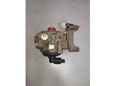 Recambio de valvula aire para iveco eurocargo 05.03 referencia OEM IAM 504070936 LA8105 VALVULA SECADORA