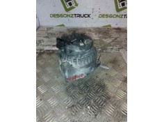 Recambio de alternador para man tg - a 18.xxx fg / bb   (e3/e4) xlx referencia OEM IAM   