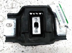Recambio de soporte motor izquierdo para ford fiesta (cbk) ambiente referencia OEM IAM    2