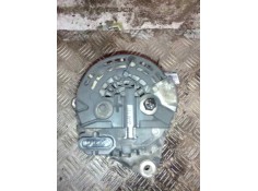Recambio de alternador para man tg - a 18.xxx fg / bb   (e3/e4) xlx referencia OEM IAM    2