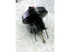 Recambio de servofreno para peugeot 407 sw sport referencia OEM IAM 9657237180  