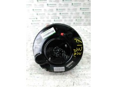 Recambio de servofreno para peugeot 407 sw sport referencia OEM IAM 9657237180   2