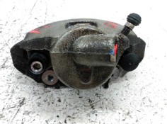 Recambio de pinza freno delantera derecha para ford fiesta (cbk) ambiente referencia OEM IAM    2