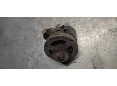 Recambio de alternador para citroën 2cv 6 charleston referencia OEM IAM    2