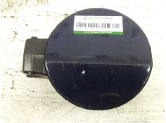 Recambio de tapa exterior combustible para volkswagen passat berlina (3c2) advance referencia OEM IAM   