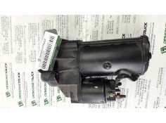 Recambio de motor arranque para peugeot 405 berlina sillage referencia OEM IAM  11 DIENTES 