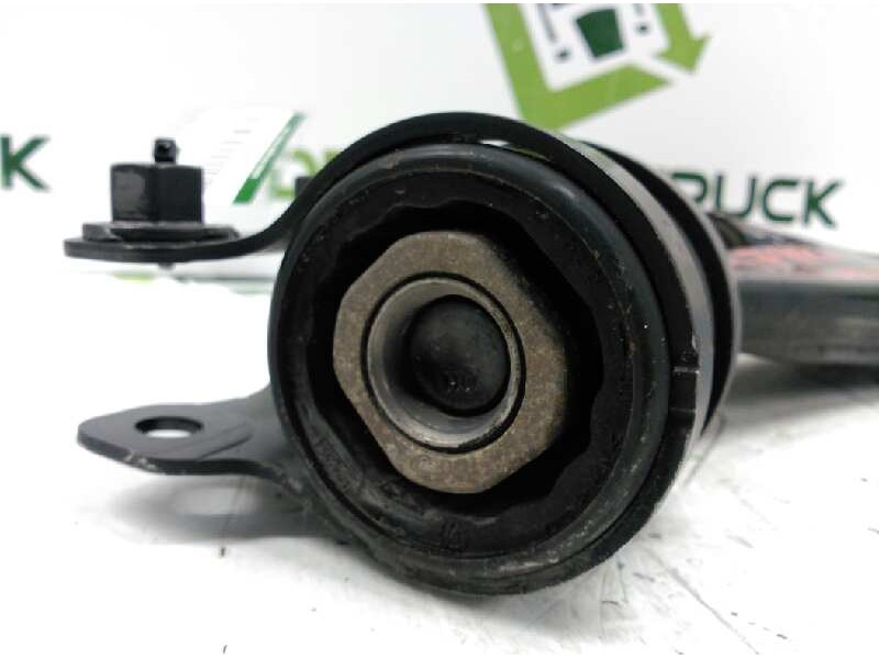 Recambio de brazo suspension inferior delantero derecho para ford focus berlina (cap) ambiente (d) referencia OEM IAM 4M513A423A