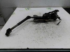 Recambio de columna direccion para ford fiesta (cbk) ambiente referencia OEM IAM   