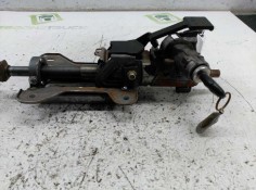 Recambio de columna direccion para ford fiesta (cbk) ambiente referencia OEM IAM    2