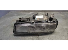 Recambio de faro izquierdo para opel calibra básico referencia OEM IAM   