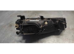 Recambio de faro izquierdo para opel calibra básico referencia OEM IAM    2