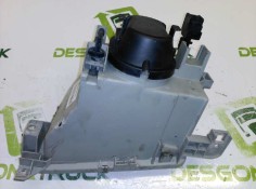 Recambio de faro derecho para renault clio i fase i+ii (b/c57) 1.4 alize referencia OEM IAM    2
