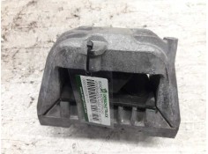 Recambio de soporte motor derecho para volkswagen passat berlina (3c2) advance referencia OEM IAM 1K0199262  