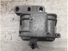 Recambio de soporte motor derecho para volkswagen passat berlina (3c2) advance referencia OEM IAM 1K0199262   2