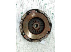Recambio de kit embrague para peugeot 405 berlina sillage referencia OEM IAM  9668443080 