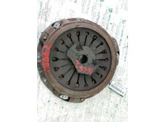 Recambio de kit embrague para peugeot 405 berlina sillage referencia OEM IAM  9668443080  2