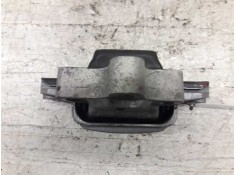 Recambio de soporte motor izquierdo para volkswagen passat berlina (3c2) advance referencia OEM IAM 3C0199555   2