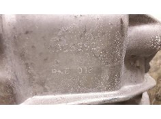 Recambio de caja cambios para renault laguna ii (bg0) confort dynamique referencia OEM IAM PK6018 C325352 