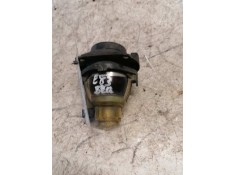 Recambio de faro antiniebla izquierdo para bmw x3 (e83) 3.0d referencia OEM IAM 6230100000   2