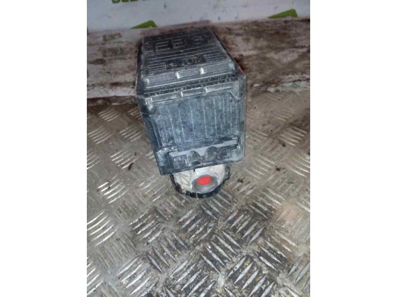 Recambio de valvula aire para man tg - a 18.xxx 12.4 diesel referencia OEM IAM 81521066041 K000913 