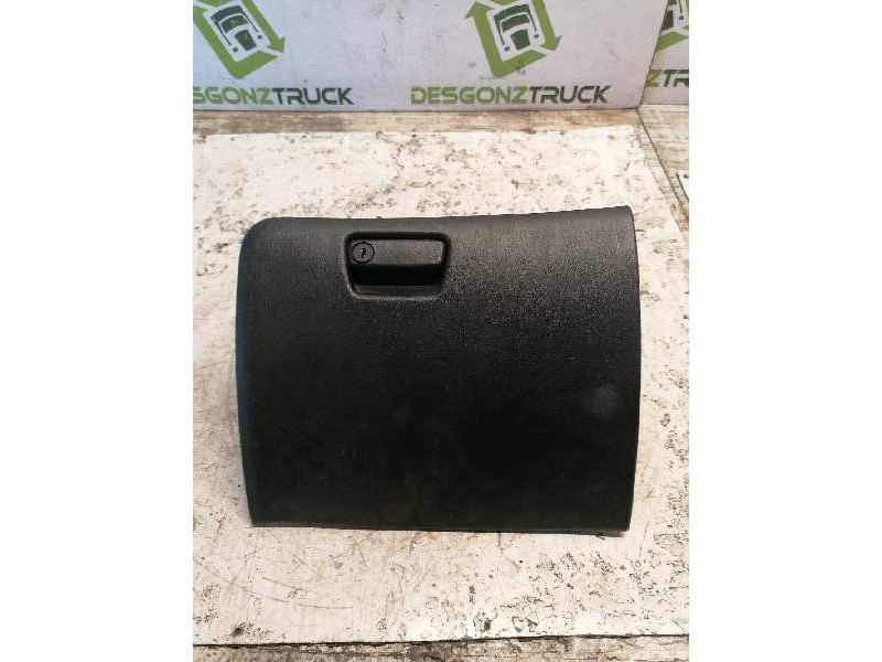 Recambio de guantera para mitsubishi carisma berlina 5 (da0) 1900 di-d comfort referencia OEM IAM MR1159961  