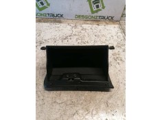 Recambio de guantera para mitsubishi carisma berlina 5 (da0) 1900 di-d comfort referencia OEM IAM MR1159961   2