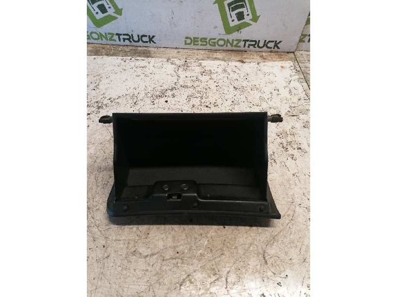 Recambio de guantera para mitsubishi carisma berlina 5 (da0) 1900 di-d comfort referencia OEM IAM MR1159961  