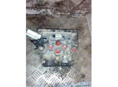 Recambio de valvula aire para man tg - a 18.xxx 12.4 diesel referencia OEM IAM 81521066042 K000921 VALVULA EBS MODULADOR DE EJE