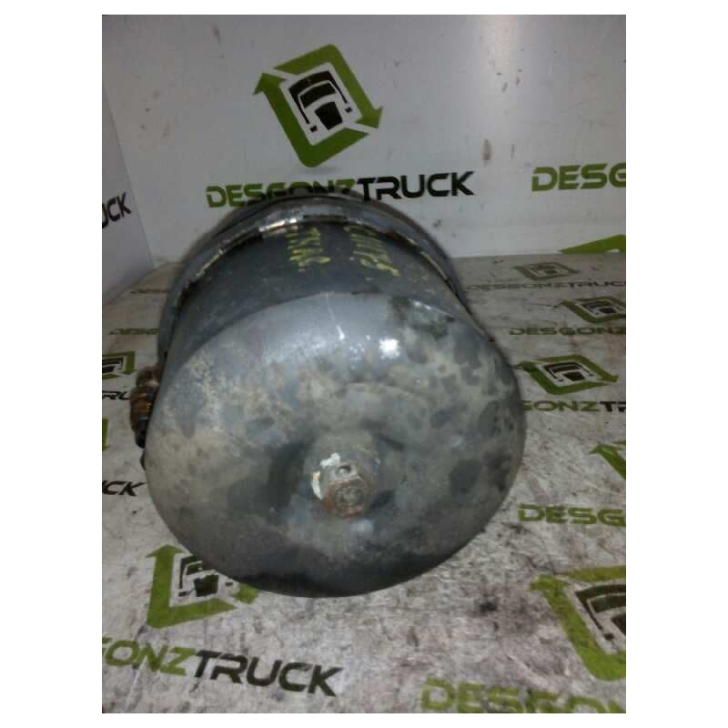 Recambio de bombin freno para scania serie 4 (p/r 124 l) fsa 420 (4x2) e2/e3 largo cr 19 topline referencia OEM IAM  138470R BOM