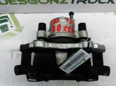 Recambio de pinza freno delantera derecha para ford focus berlina (cap) ambiente (d) referencia OEM IAM 1682875   2
