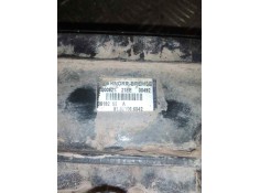 Recambio de valvula aire para man tg - a 18.xxx 12.4 diesel referencia OEM IAM 81521066042 K000921 VALVULA EBS MODULADOR DE EJE 2