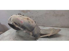 Recambio de paso rueda derecho para volkswagen passat berlina (3c2) advance referencia OEM IAM   DELANTERO