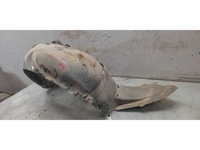 Recambio de paso rueda derecho para volkswagen passat berlina (3c2) advance referencia OEM IAM   DELANTERO