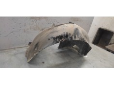 Recambio de paso rueda derecho para volkswagen passat berlina (3c2) advance referencia OEM IAM   DELANTERO 2