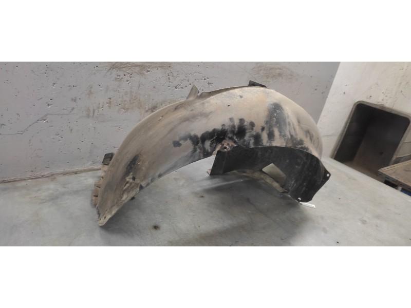 Recambio de paso rueda derecho para volkswagen passat berlina (3c2) advance referencia OEM IAM   DELANTERO