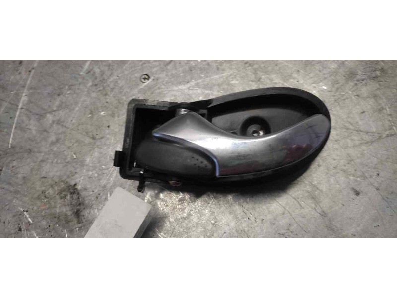 Recambio de maneta interior delantera izquierda para ford focus turnier (cak) ghia referencia OEM IAM   