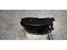 Recambio de maneta interior delantera izquierda para ford focus turnier (cak) ghia referencia OEM IAM    2