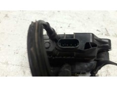 Recambio de cerradura puerta delantera izquierda para renault laguna ii (bg0) confort dynamique referencia OEM IAM    2