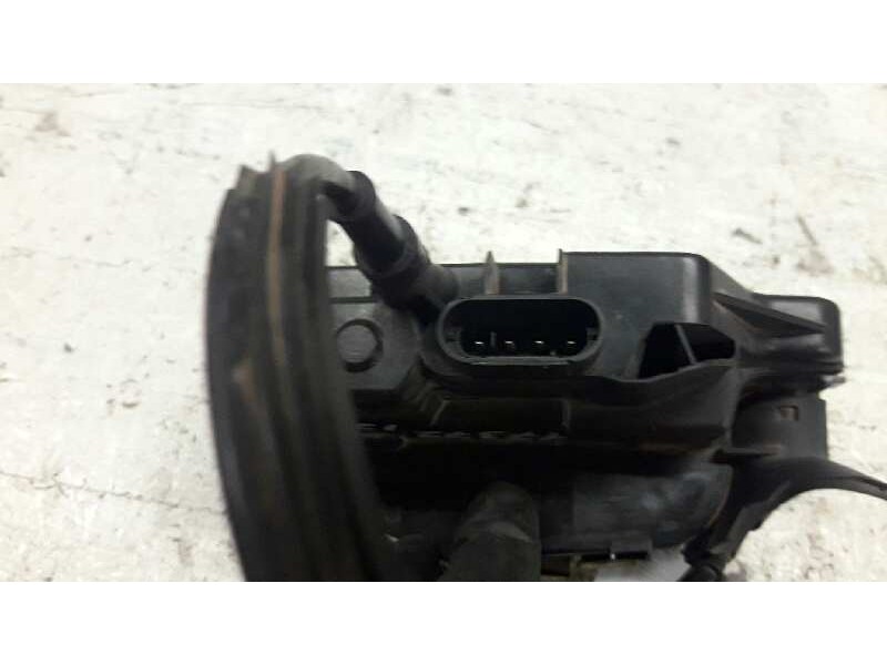 Recambio de cerradura puerta delantera izquierda para renault laguna ii (bg0) confort dynamique referencia OEM IAM   