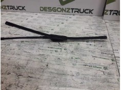 Recambio de brazo limpia delantero izquierdo para volkswagen passat berlina (3c2) advance referencia OEM IAM 3C2955409B   2