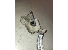 Recambio de inyector para renault serie d referencia OEM IAM 7485138314 0444043048  2