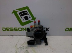 Recambio de caja mariposa para opel astra g berlina comfort referencia OEM IAM 90529710  