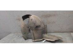 Recambio de paso rueda izquierdo para volkswagen passat berlina (3c2) advance referencia OEM IAM   DELANTERO