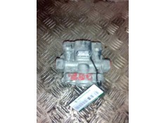 Recambio de valvula aire para scania serie 4 (p/r 114 l) fsa 380 (4x2) e2/e3 corto cr 13 / 14 b referencia OEM IAM 9347140280  V