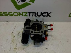 Recambio de caja mariposa para opel astra g berlina comfort referencia OEM IAM 90529710   2