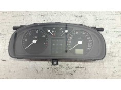 Recambio de cuadro instrumentos para renault laguna ii (bg0) confort dynamique referencia OEM IAM 8200218863  