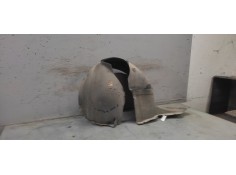 Recambio de paso rueda izquierdo para volkswagen passat berlina (3c2) advance referencia OEM IAM   DELANTERO 2