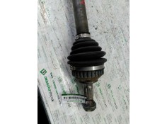 Recambio de transmision delantera derecha para peugeot 306 berlina 3/4/5 puertas (s2) boulebard referencia OEM IAM    2