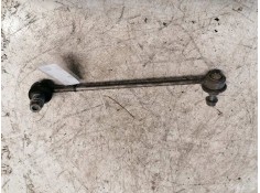 Recambio de bieleta barra estabilizadora delantera para bmw x3 (e83) 3.0d referencia OEM IAM   