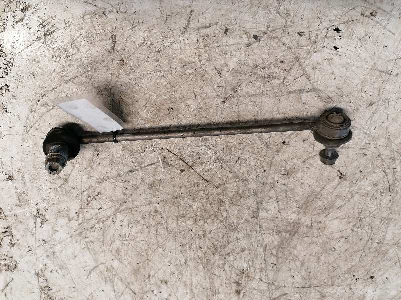 Recambio de bieleta barra estabilizadora delantera para bmw x3 (e83) 3.0d referencia OEM IAM   